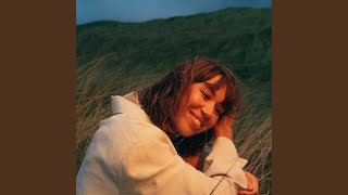 Meau - Nergens Liever (Audio)