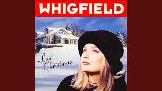 Last Christmas (Major Version)