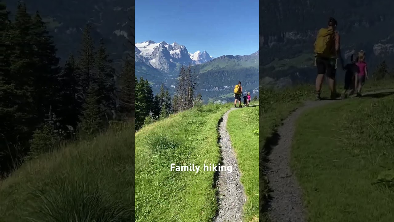 YouTube Short thumbnail