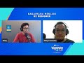 Webinar 14: Bagaimana Menjadi UX Designer by Adityo Pratomo Webinar 14: Bagaimana Menjadi UX Designer by Adityo Pratomo