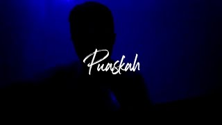 Download lagu Story WA Gitar Paling Sedih Wali-Puaskah Cover Adam Abdullatif mp3