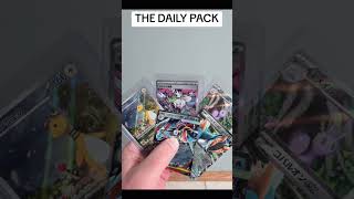 #pokemon #pokemonctcg #destinedrivals #onepiecetcg #ascendedheros #meowth #charizardx #cardshows
