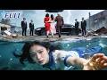 Abused To Death By Her Rich Family Reborn She Slaps Her Biased Parents And Destroys Their Empire