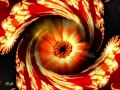 Werde Stark V 11 Wmv