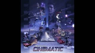 Owl City - Be Brave (Instrumental)