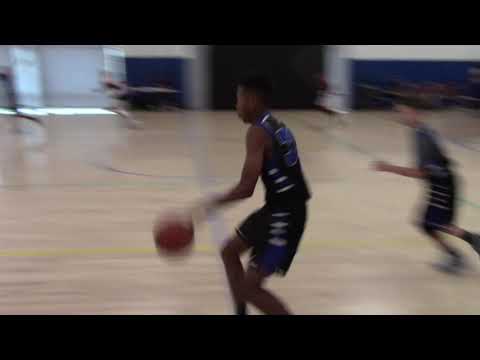 YBA2025Elite WCT 121618