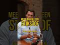 ? "Dit is ook zo gegaan met Corona!" #shorts #fvd