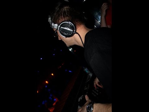 Tony Oldskool   The Proper Oldskool Sessions Vol 6