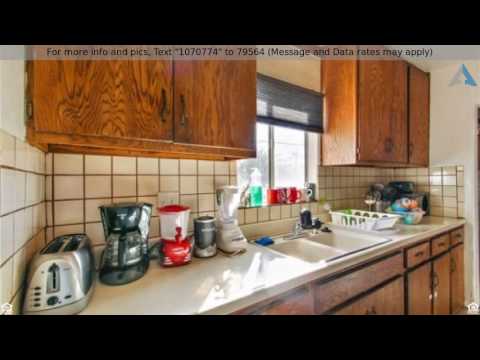 Priced at $499,900 - 2959 S Victoria Avenue, Los Angeles, CA 90016