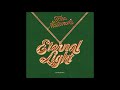 Free Nationals- Eternal Light