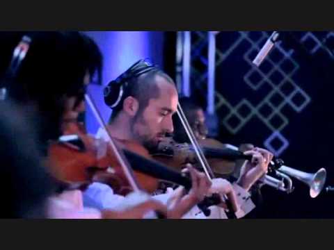 Waves - Mr Probz (subtitulado)