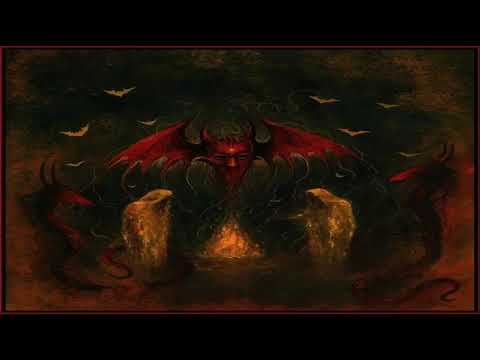 1GRIEVEE - FXRXVXRMXRKXD (Prod. 0lim) (TR3NCHW1TCH MIX)