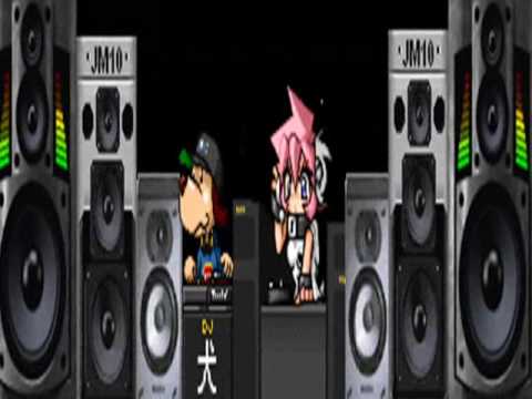 Özcan deniz karışık remix yeni