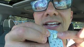How To Open And Close Buttons On A Shirt-Easy Instructions