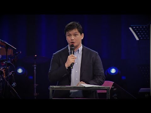 Witness21  2017 07 17