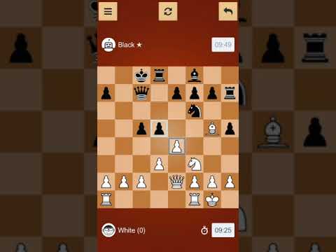 lichess APK for Android Download