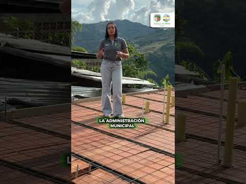 ¿QUÉ PASA EN YOTOCO?👀