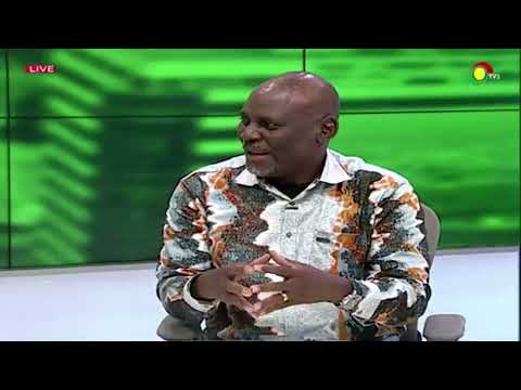 We will drop prices further by August as our 3months grace period elapse – GUTA