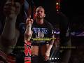 CM Punk On The Pipebomb Promo Cmpunk Wwecrownjewel Crownjewel Wwe Raw Wweraw Wwf Johncena