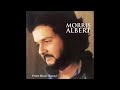 MORRIS ALBERT ~ Gonna Love You More - 1974