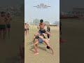 Indian Army Physical Practice Test Shorts DEFENCE PHYSICAL ACADEMY KANPUR