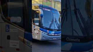 Download lagu THE PASSION FOR THE BUS IS WHAT MOVES US #busology #bus #bus #zezédicamargoeluciano #busologist mp3 Download lagu THE PASSION FOR THE BUS IS WHAT MOVES US #busology #bus #bus #zezédicamargoeluciano #busologist mp3