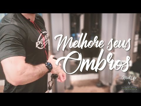 VOCÊ TREINA DO JEITO CERTO?? - MedLife S01E02