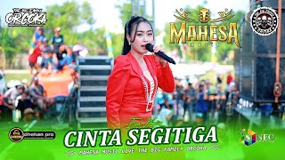 Download lagu CINTA SEGITIGA - Eva Kholiq - MAHESA MUSIC - DHEHAN PRO Audio - ORCOKA 2025 mp3 Download lagu CINTA SEGITIGA - Eva Kholiq - MAHESA MUSIC - DHEHAN PRO Audio - ORCOKA 2025 mp3
