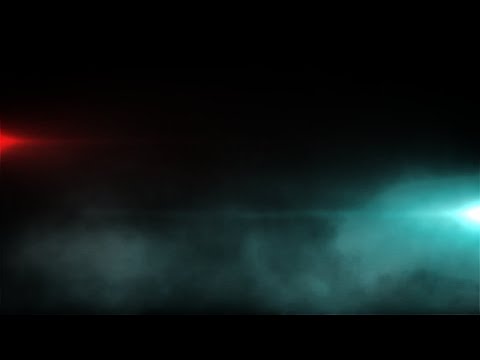 MEXIKATLALLI(BULLDOG) FT SODA BOY,  ALEX RUIZ, TACTOS VALENSUELA - ELEVADO