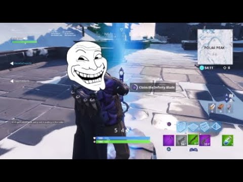 Official Ripoff Thanos Trailer Remade