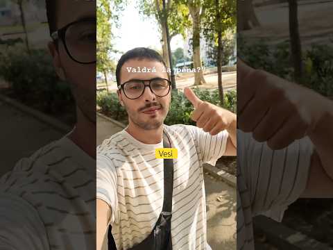 Genios de la Pintura 12 de 024  Rembrandt  [Documental]