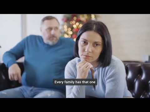 Who's Hungry? The best way to find somewhere to eat that you call can agree on.