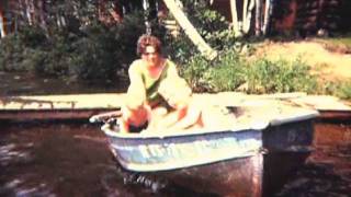 Jeremiah Nelson "Nothing to Lose" (official)