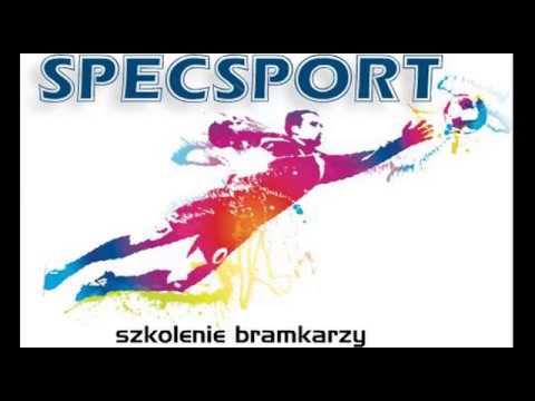 Sparing KP Starogard - Wisła Nowe. Mateusz Imianowski