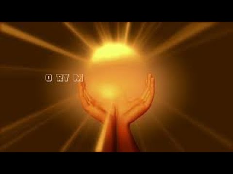 O RY MPANOTA  AZA MANDA       FFPM 383       Audio      Hary    Soafaniry RAVONJISOA