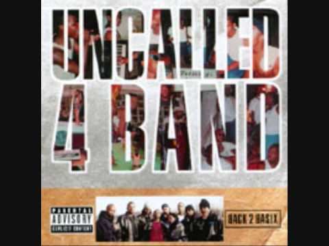 UCB-Git Git Mission (Remix)