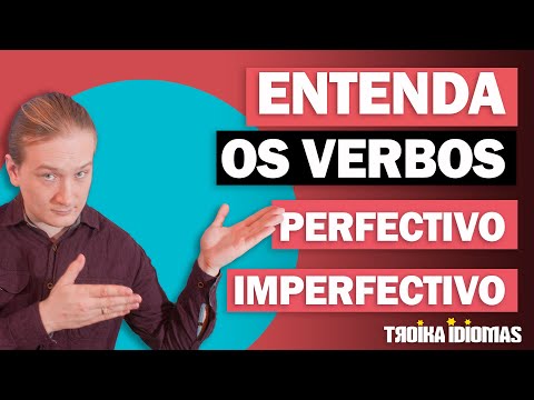 Aspects of Verbs in Russian I RUSSIAN LESSON