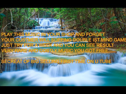 8 hours deep meditation  sleep and mind control  alfa music