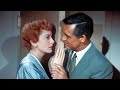 An Affair To Remember 1957 Cary Grant Deborah Kerr