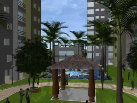 Walkthrough Walkthrough