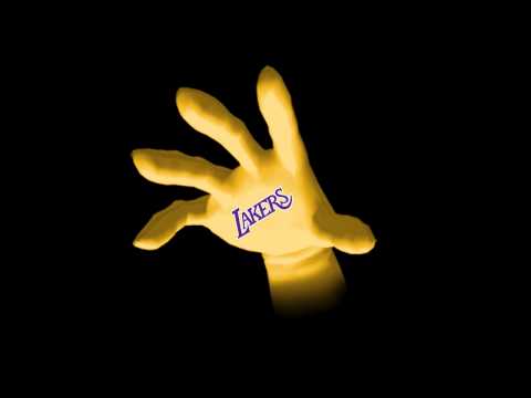 Super Slam Bros. - Ending Point Guard (Quad City DJ's vs. Hirokazu Ando)