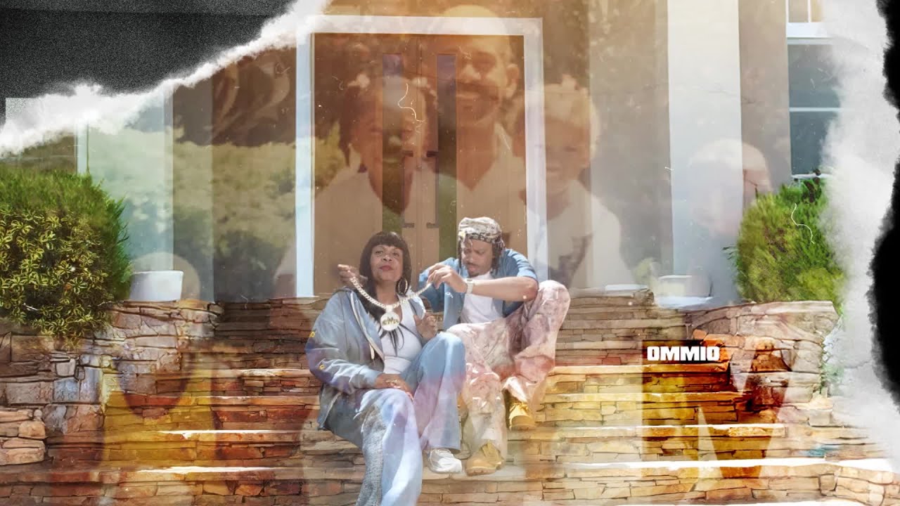 2AM by Rjmrla from USA Popnable