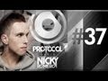 Nicky Romero - Protocol Radio #037 - 27-04-2013 ...