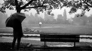 Tomorrow Never Came [Alternate] - Lana Del Rey (Slowed + Reverb)