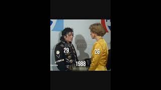 Download lagu 🕊️💔 #princessdianaforever #mj #michaeljackson #sadedits #edit #shorts #viral #fyp #royalfamily mp3