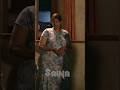 Malayalam Actress Bulky In Nighty