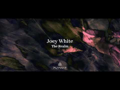 Joey White - Doubts