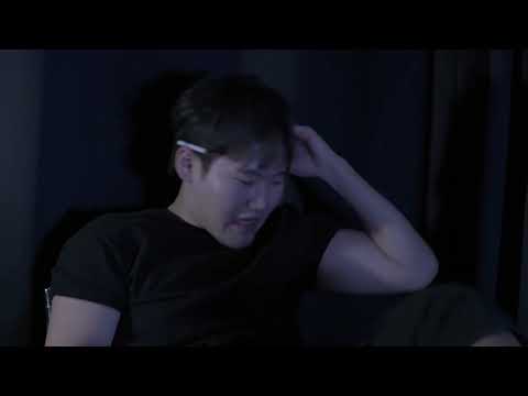 비디오 11
