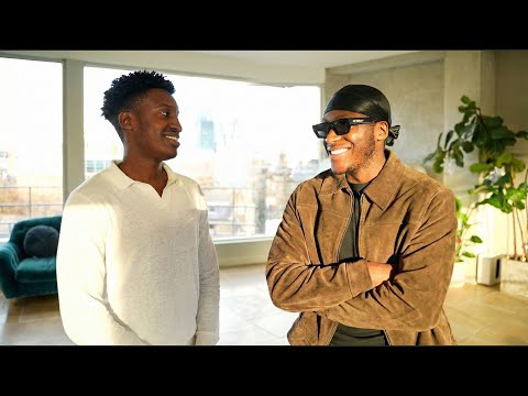 I paid neroknowledge $15k for 1hr...was it worth it?