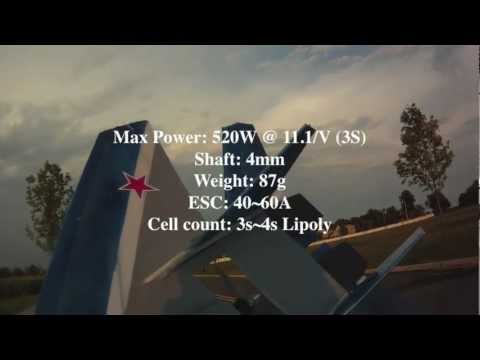 download lagu mp3 mp4 Ntm 2700kv, download lagu Ntm 2700kv gratis, unduh video klip Ntm 2700kv